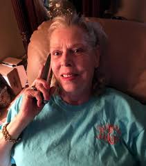 Betty Elkins Obituary