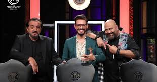 Final turu ilk bölümünde fatma polat, rakiplerini geçerek masterchef 2021 ana kadrosuna giren. Nihevtmvldx8hm
