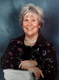 Melba Sanders Obituary