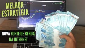 Kumpulan link grup whatsapp (wa) untuk dewasa 17+ 18+ 21+. Https Mytradevideo Com Videos 1158 Welcome To Binomo Your Honest Trading Platform 2021 03 31 Daily 0 8 Https Mytradevideo Com Contents Videos Screenshots 1000 1158 Preview Jpg Welcome To Binomo Your Honest Trading Platform 0 0 365 2020 06