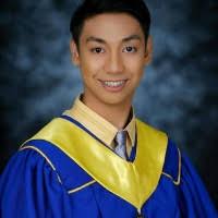 100+ "Dennis Dave" profiles