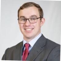 300+ "Trela" profiles