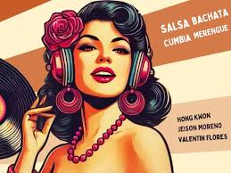 What a way to kick off the week in Philly! Congrats to the Eagles