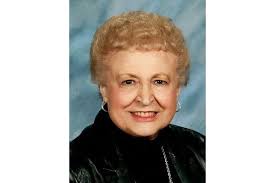 Mary Tatlock Obituary (1927