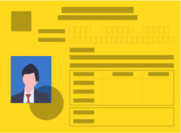 Syarat Resmi Membuat Kartu Kuning Secara Online Terbaru 2019