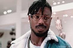 New Days — … Then I have no idea what to tell you, man. This...