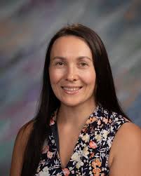 St. Nicholas Early Childhood Center