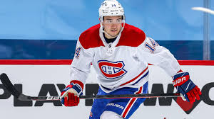 Get the latest montreal canadiens news. Canadiens Vs Jets Nhl Odds Pick A Change In Net And On The Bench Should Pay Off For Habs Feb 27 Laptrinhx News