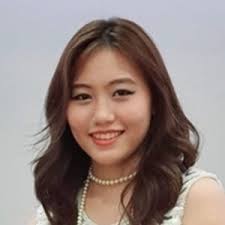 Vocal Competition 2021 ⋆ American Protégé