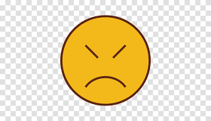 Emoji code points and example glyphs using web fonts, sprites and native os representation of emoji characters. Fr7aaorn5rw1bm