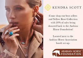 2024 Youth &amp; Mid Summer Arabian &amp; Half-Arabian Championship Horse  Show by Arabian Horse Association