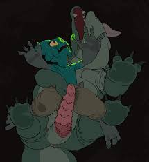 Rule34 - If it exists, there is porn of it  dragontherapist, moe (kobold  adventure)  2220055