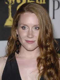 Howard Family History: Last Name Origin & Meaning