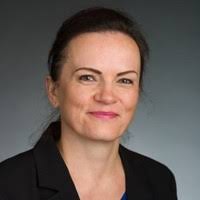 80+ "-.alineee Ludmila.-" profiles