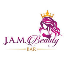 Michelle 072 432 0595 martelize 083 293 7344 update . J A M Beauty Bar Houston On Twitter J A M Beauty Bar Located In The Midtown Houston Is Now Hiring An Experienced Hair Braider If You Would Like To Work In A Positive Environment And