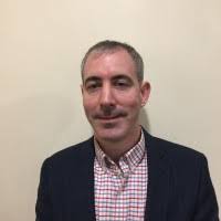 patrick creed Email & Phone Number