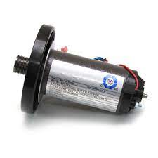 How To Replace A Treadmill Drive Motor | Repair Guide