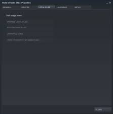 How To Link Steam To Youtube And Verify Game Files Youtube You Youtube Link Youtube