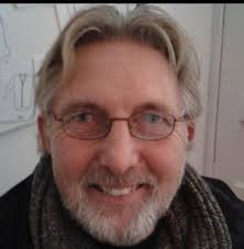 What sailboats are available for sale in the 70 to 80k range?