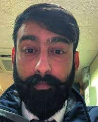 Thousands wait more than 12 hours at Whipps A&E