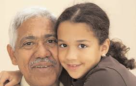 INSIDE: Vascular Disease Foundation Annual Report, P.A.D. Coalition  Milestones, and Venous Disease Coalition Milestones.