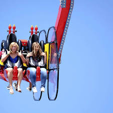 Freitag abend schon was vor?? Der Grobe Plan Fur Die Kirmes In Halver Steht Halver
