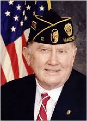 Post 2 Manchester, NH , New Hampshire