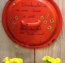 Gartendekorationsideen Aus Der Creativa Dortmund 2018 Creativa Dortmund Gartendekorationsideen Lawn Decor Diy Garden Decor Garden Decor