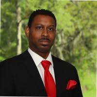 10+ "Corey Bey" profiles