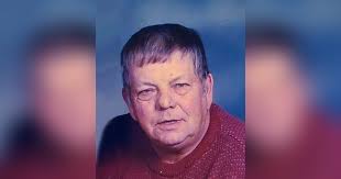 Richard "Dick" Hanson Obituary