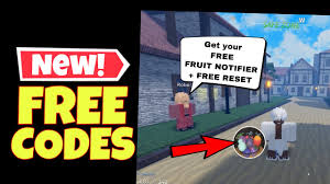 If you're using a mapping app like. New All Free Codes Grand Piece Online Gives Free Reset Free Notifier Roblox Youtube