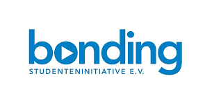It is thought that optimal bonding of the parents to a newborn requires a period of close contact in the first few hours after birth. Bonding Informatics Days Daimler