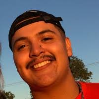 Jacob Paliza-Velarde