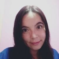 60+ "Silvia Ureña" profiles