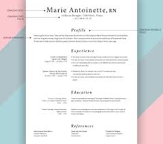 What Fonts Should I Use On My Resume Union Io
