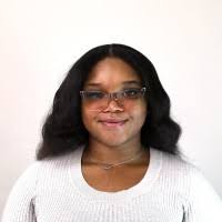 1400+ "Croxton" profiles