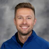 Anna Silberg Email & Phone Number