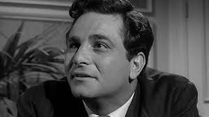 The Untouchables (TV Series 1959–1963)