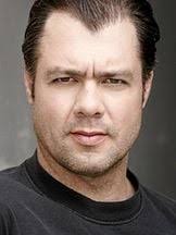 Howie Lai : Filmografia