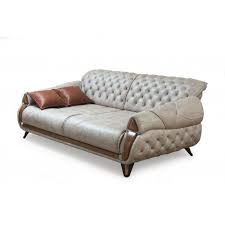Piramit Koltuk Takimi In 2020 Wooden Sofa Designs Modern Sofa Designs Soft Sofa