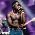 Is your network connection unstable or browser. Images Tagged With 777fest On Instagram