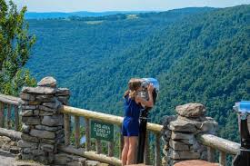 Make your life easier with a plan! 10 Fun Things To Do In West Virginia With Kids