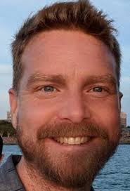 Terry Mickelson's Instagram, Twitter & Facebook