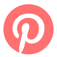 Download pinterest for windows now from softonic: Pinterest Apps On Google Play