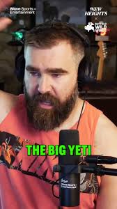 Drew Shinneman (@dwshinneman)