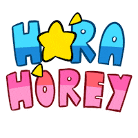 Hasil pencarian anda untuk download lagu didi and frend song hora horey.mp3. Didi Friends Gifs Find Share On Giphy