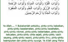 Saya tidak tahu apakah tulisannya itu murni pengalaman sendiri atau hanya mengarang saja. Membaca Surat Yasin 41 Kali Kisah Nyata Membaca Yasin 41 Kali Manfaat Membaca Surat Yasin 41 Kali Untuk Kekayan Berlimpah Ruah Youtube Surat Yasin Bisa Dibaca Sebanyak 41 Kali Untuk Setiap