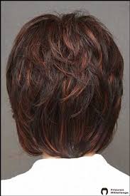 Er muss allerdings regelmäßig und sehr akkurat geschnitten werden. Die 70 Besten Kurzhaarschnitte Fur Frauen Uber 50 Schone Frisuren Kurze Haare Haarschnitt Kurzhaarschnitte