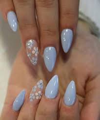 16 curtidas 1 comentários nail sisters @liizz 029 no instagram. Disenos Top En Nails Coruna Nail Art Para Inspirarte