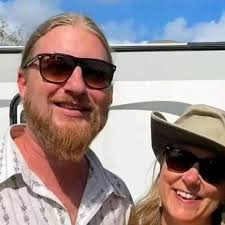 My two favorite bands making great moves together!!!!